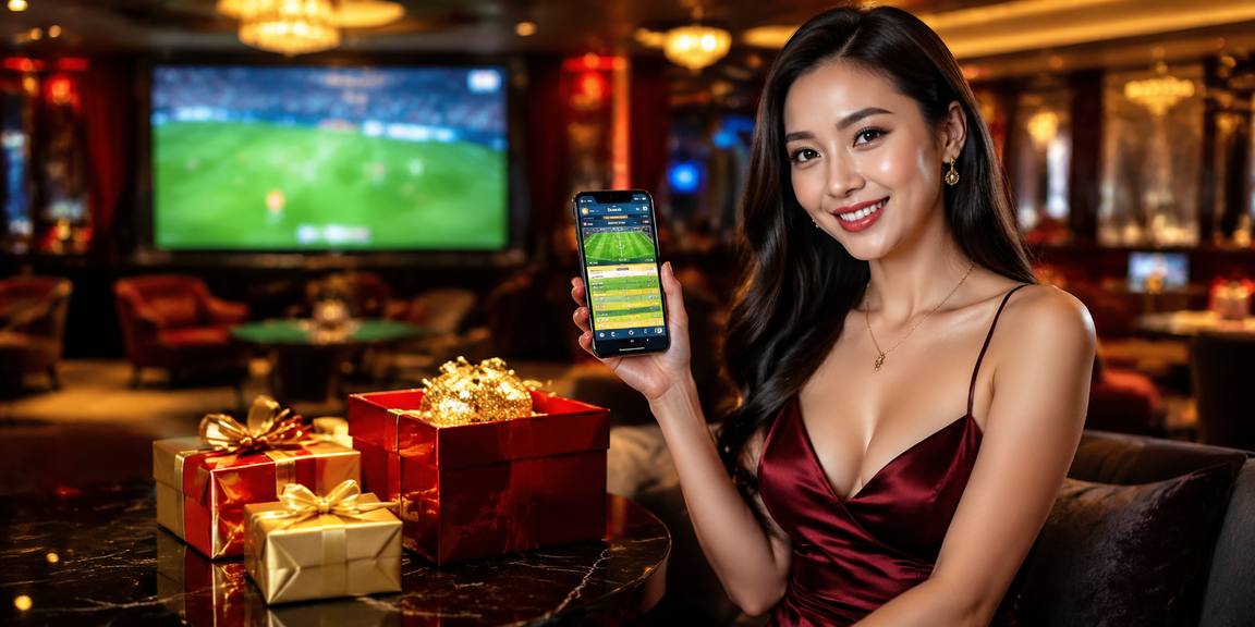 77s90f Sao Bien Megaways — slot biển sâu với hàng trăm nghìn dòng thắng