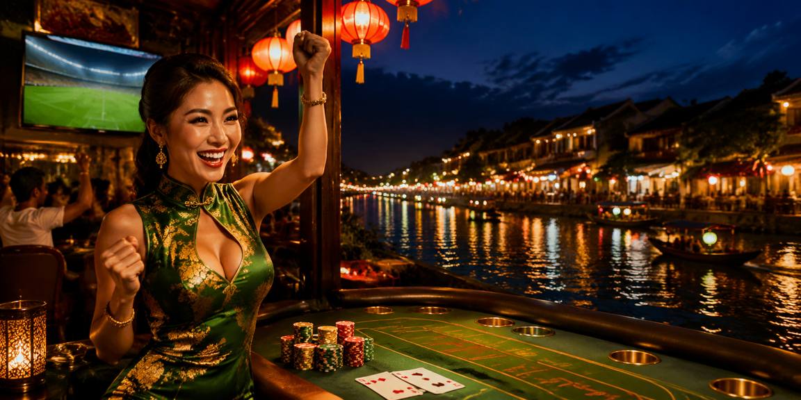 77s90f Trang câu hỏi này hoạt động như thế nào