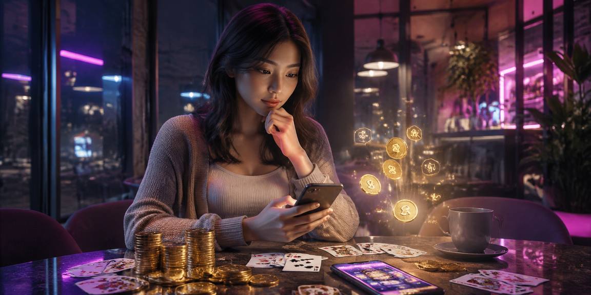 77s90f Hoàn tiền thể thao hàng tuần