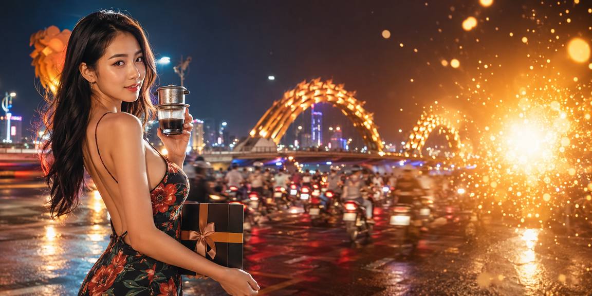 77s90f Thưởng nạp lại cho thành viên