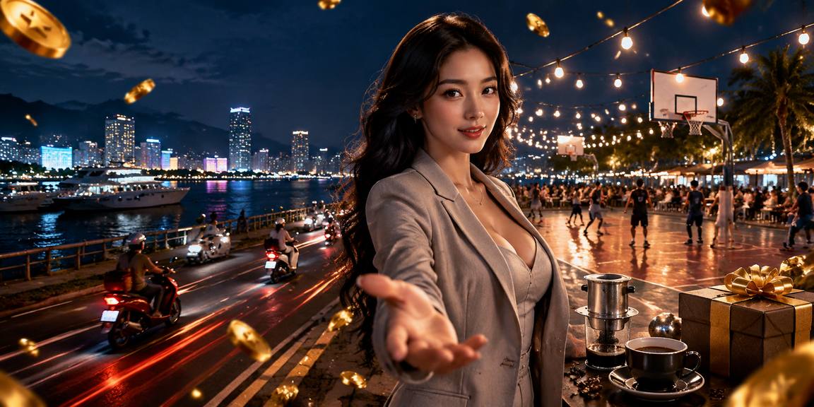 77s90f Thể thao