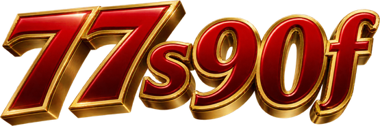 77s90f Logo
